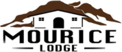 Mourice Lodge